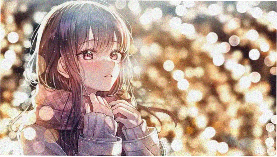 51动漫直接看首页片单排列示意
