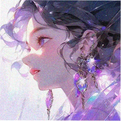 读者阿柚头像