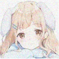 读者老陈头像
